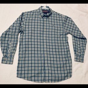 Vineyard Vines boy’s Button Down
